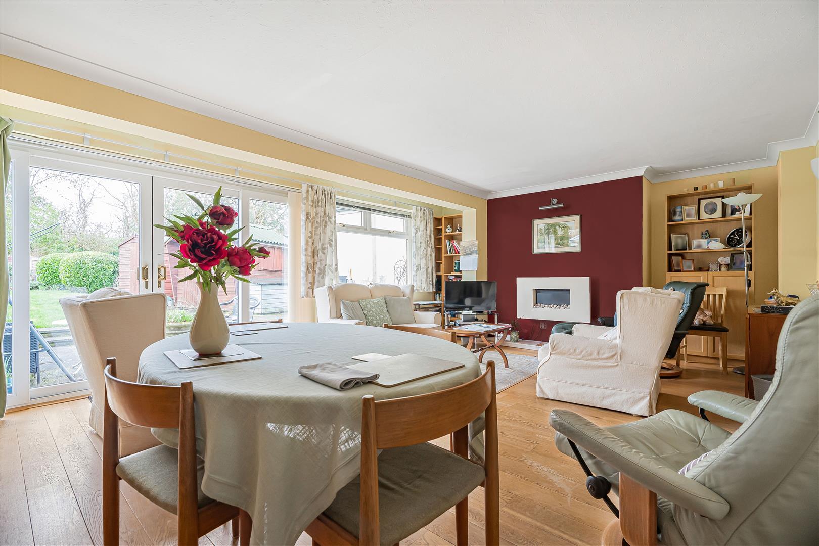 Property Image 28a8e604-09ea-4dd7-bb94-6e3e87b5a71c