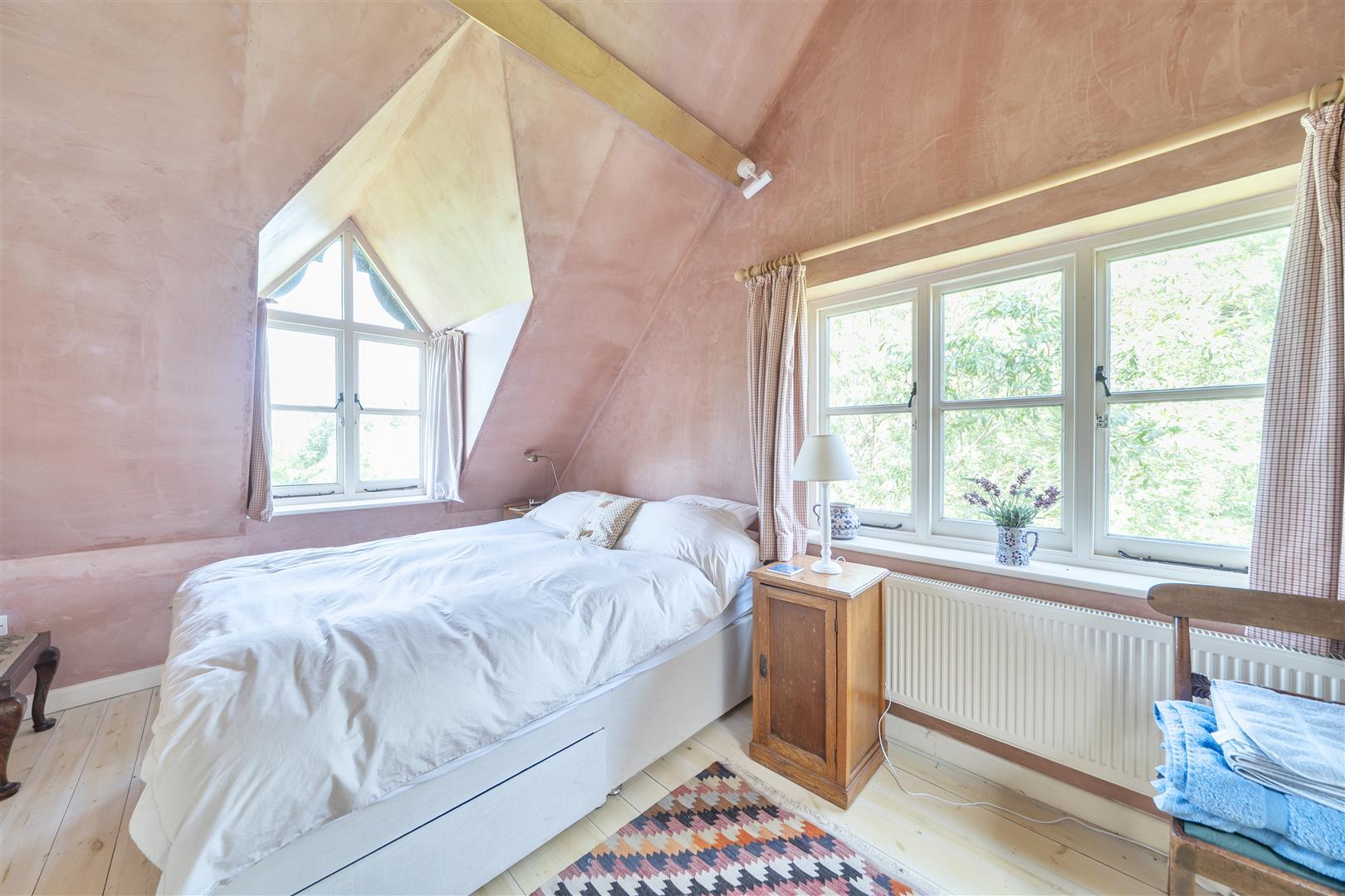 Property Image 28a916a8-4b47-471b-b152-c03a14131c35