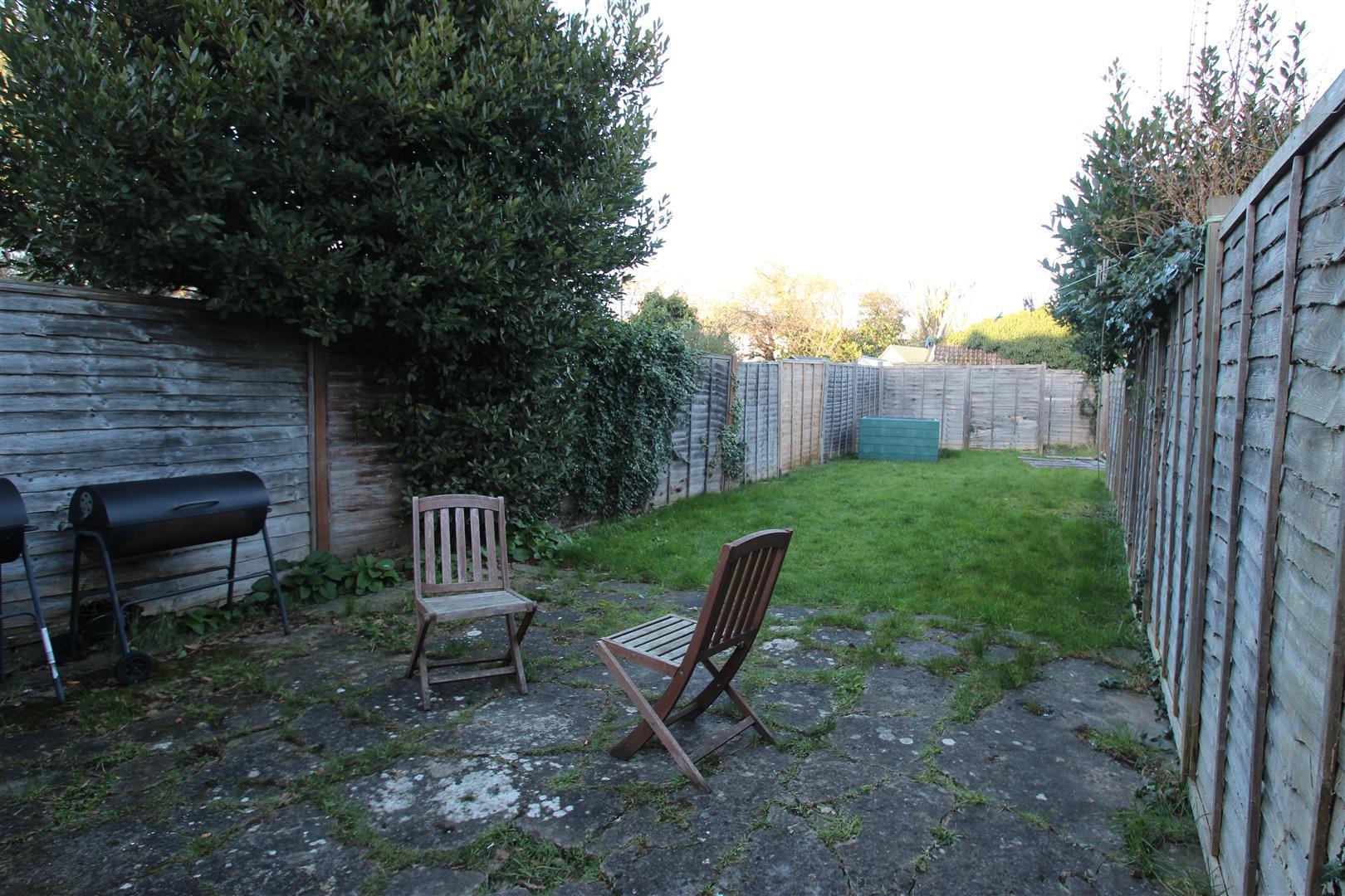 Property Image 28a91b8b-3a9b-4ca5-9683-fd61558a0a12