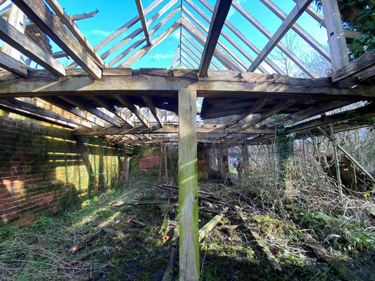 Property Image 28aa0eca-0333-4b18-90df-390004804464