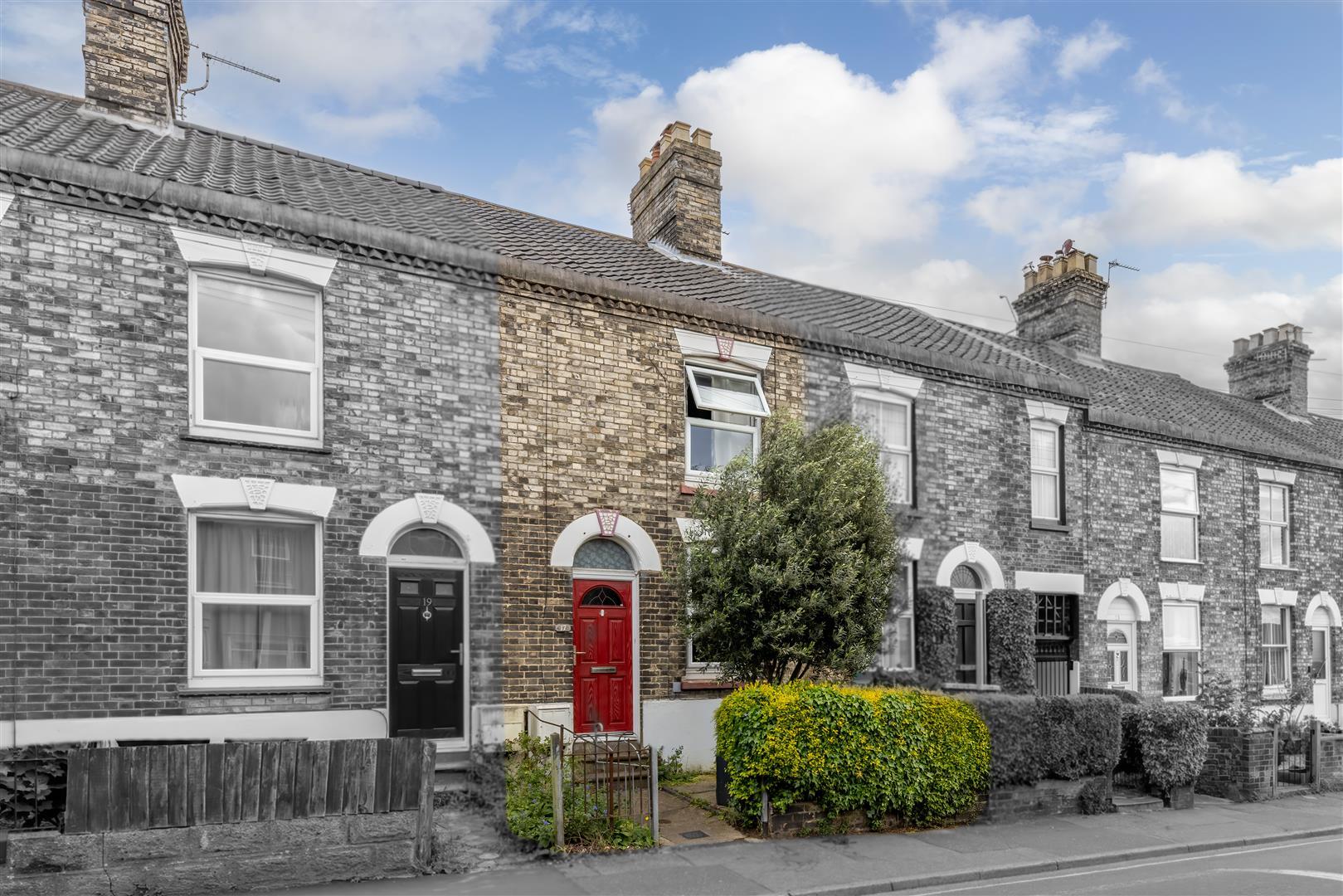 Property Image 28aa415f-b2d2-4c4d-a19d-254bb8f78cfe