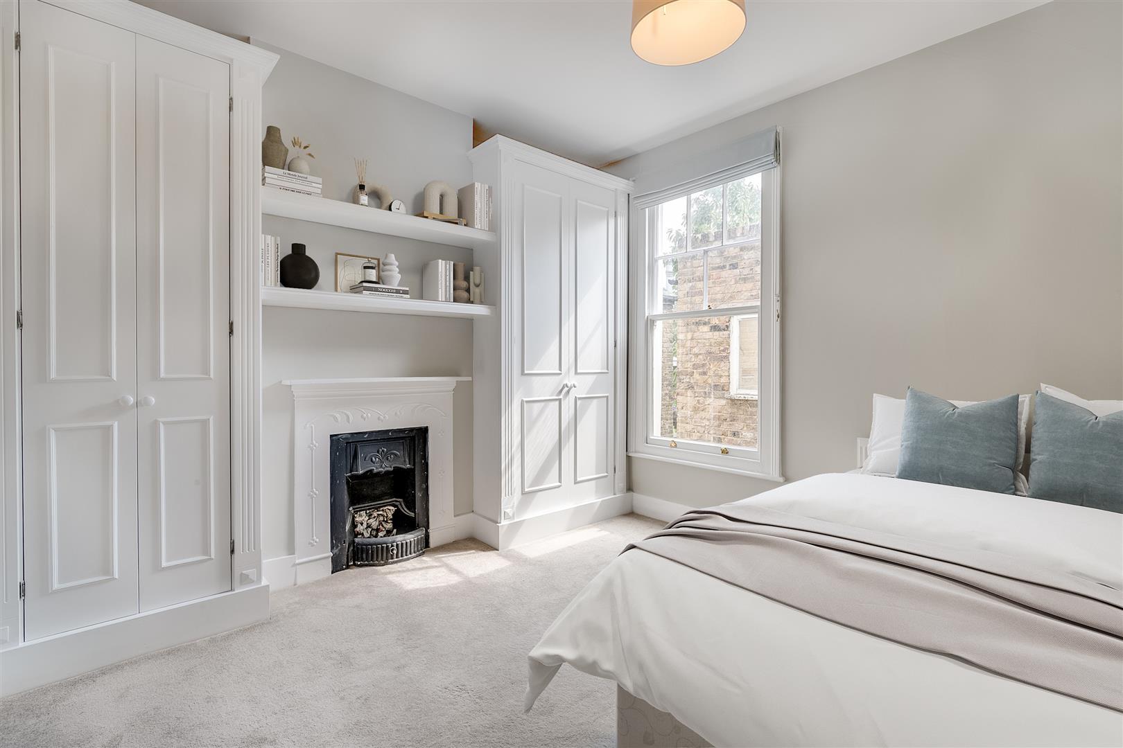 Property Image 28aa63d3-6a47-439a-a5ec-c048667c7eac