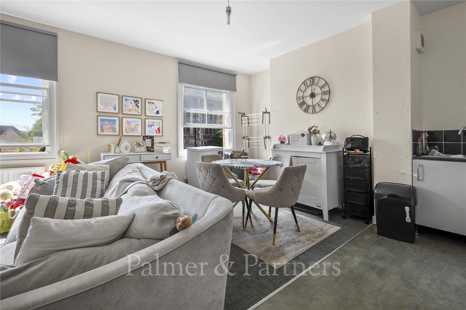 Property Image 28aacc8a-e8f6-42f7-bdc1-db1d6e0c1cb4