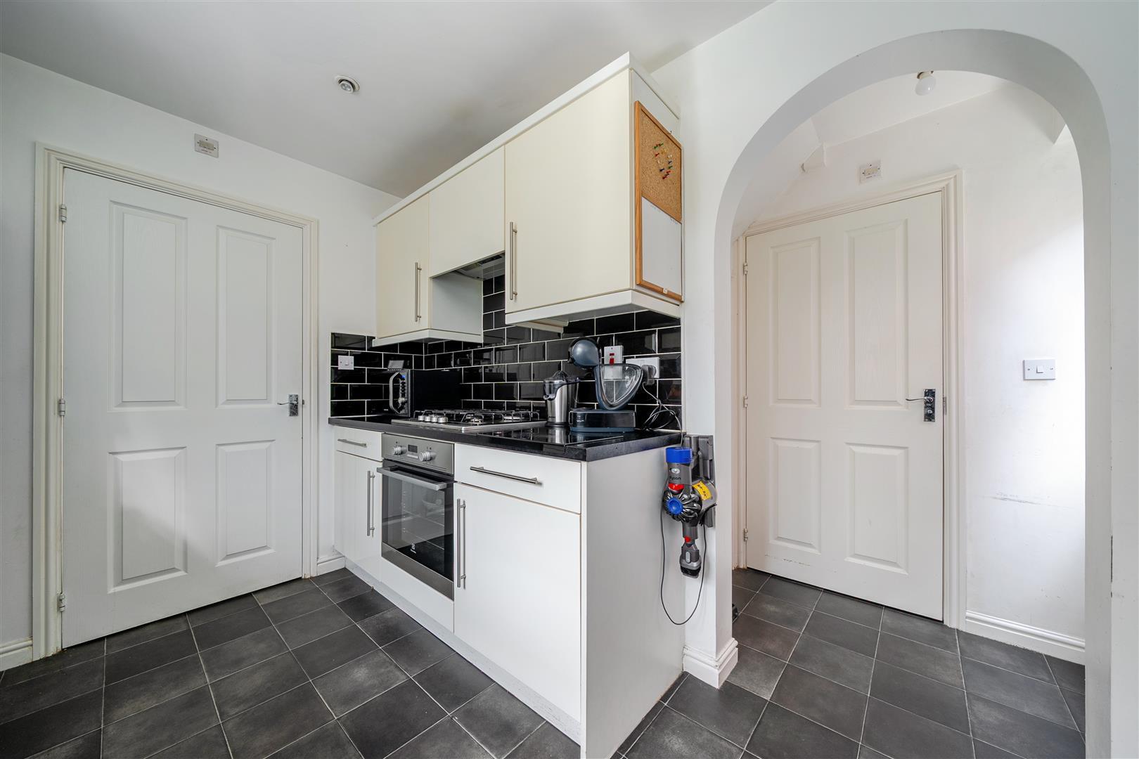 Property Image 28ab22fe-ace1-47fb-b2e8-f4e838ffa9bb