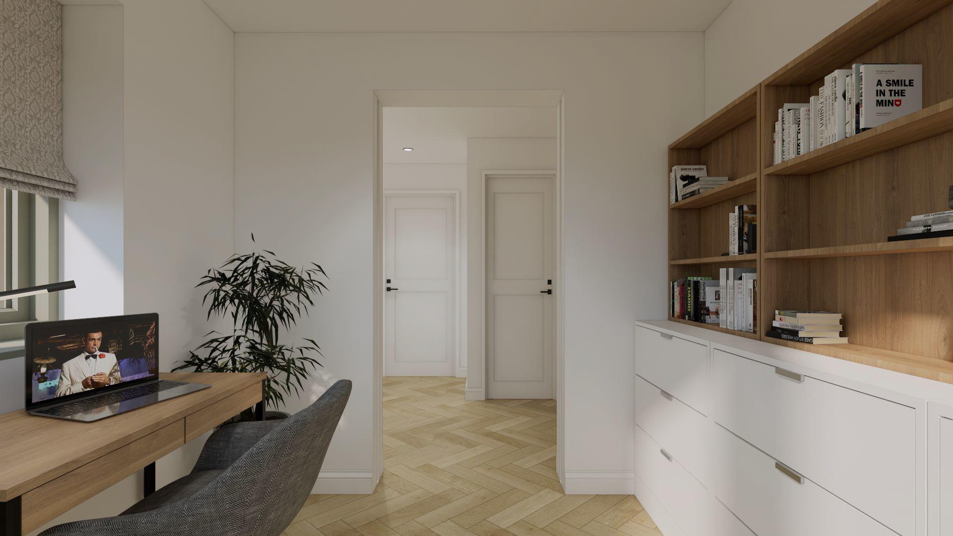 Property Image 28abf561-a8d5-459f-98b7-a41e80c6a206