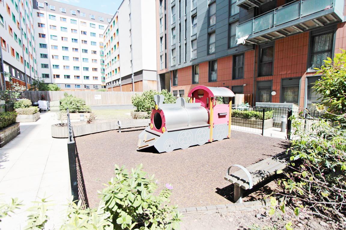 Property Image 28ac0796-62d5-4edb-827c-2637efb3a7da