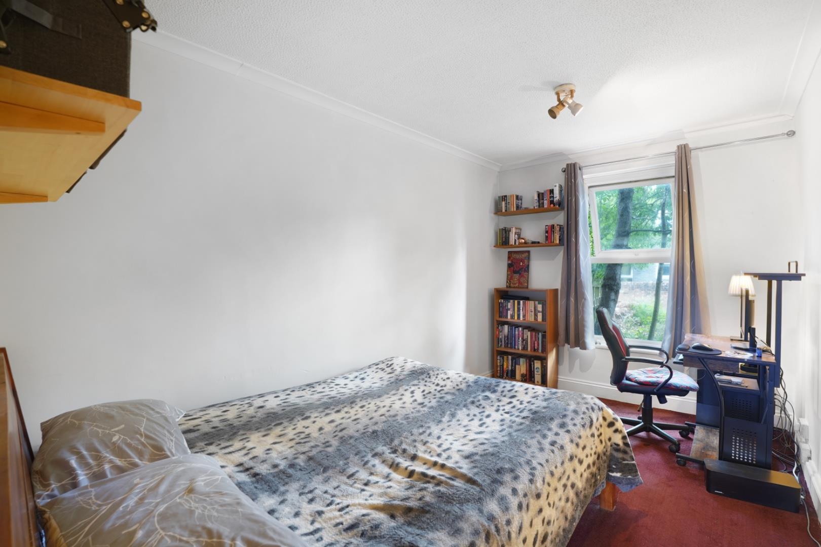 Property Image 28ac1854-20fd-4e23-8a19-d0d1494252aa