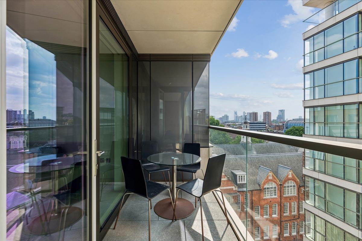 Property Image 28ac95e7-f9ba-4c0e-bc55-8f3085146791