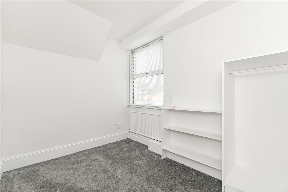 Property Image 28acf1ee-2853-4de4-b397-217b26895a95