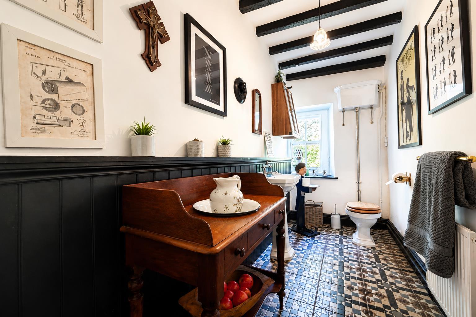 Property Image 28ad233a-1334-48b6-a671-398c1b008064