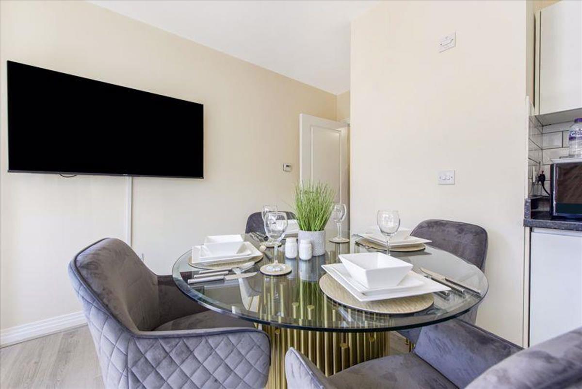 Property Image 28ad522e-60a2-4908-8baa-2d1cba9db177