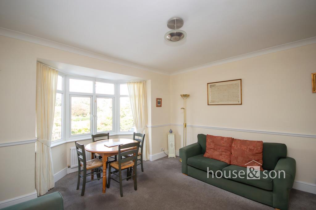 Property Image 28ad9368-4d6c-4a15-9631-6d9fcdf1b3eb