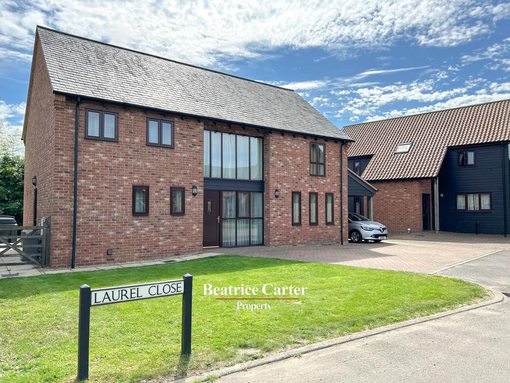 Property Image 28ae4924-93f8-4a7f-abb6-6e07907ebef3