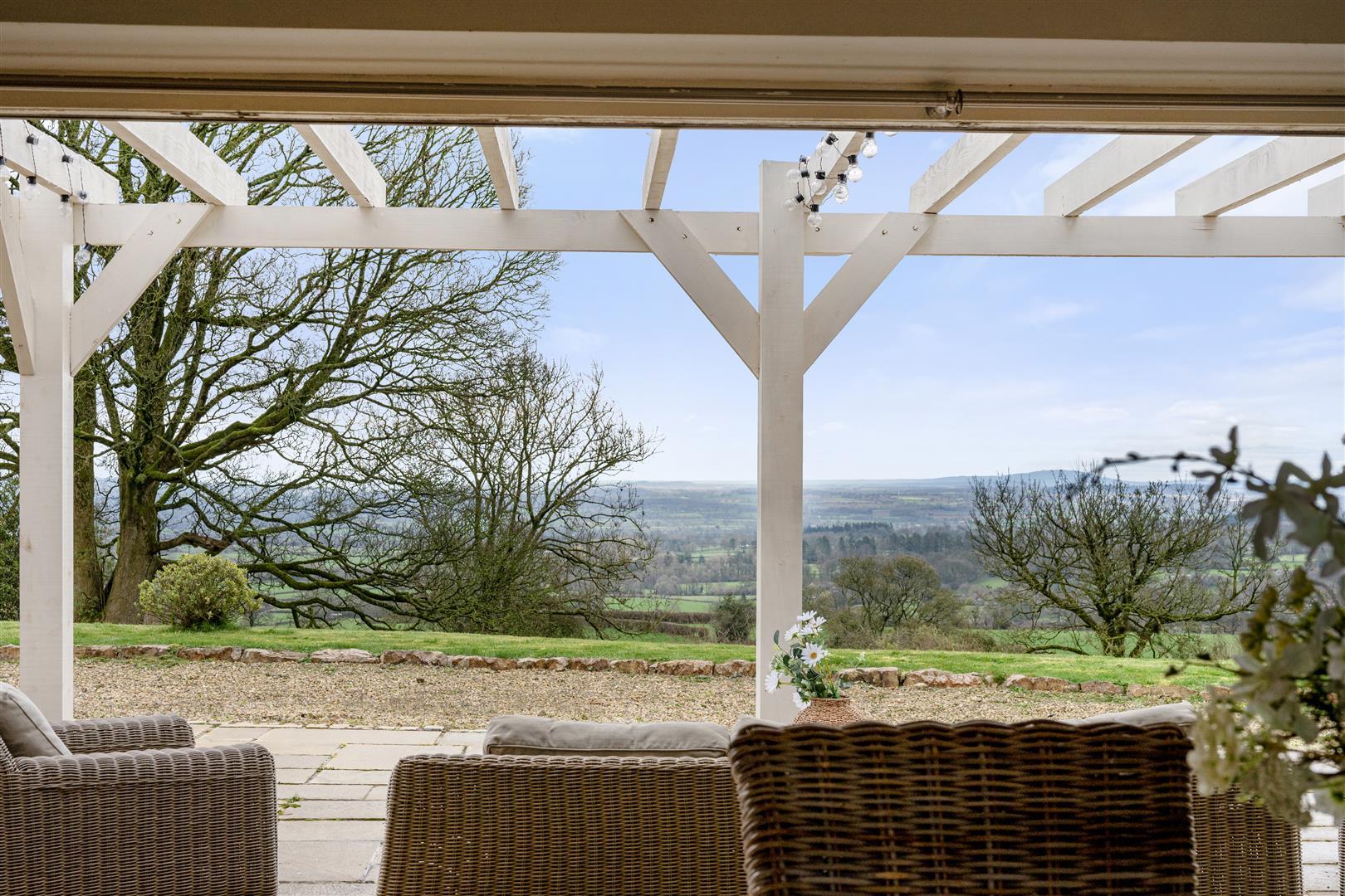 Property Image 28ae6f09-1df1-4f00-a8de-b9aa2c74ed87