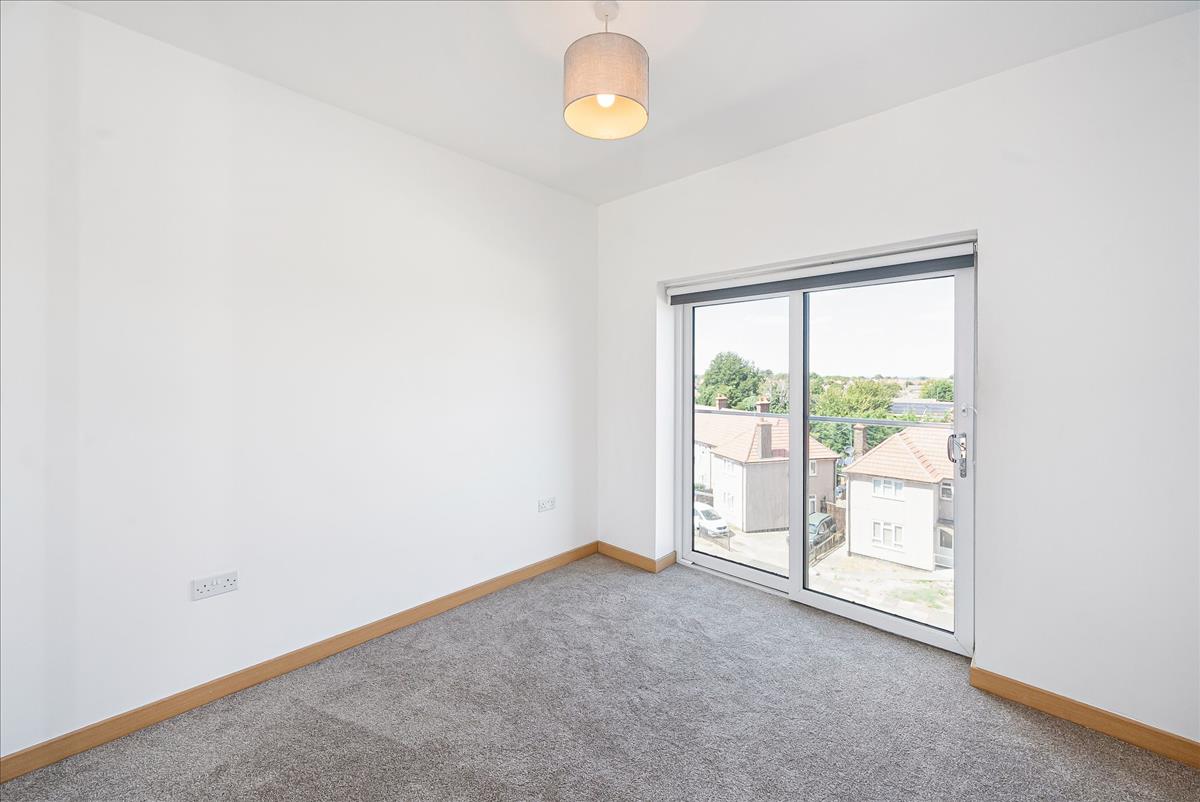 Property Image 28aeb5f8-5e89-4e25-b4f2-be7fdbe34227