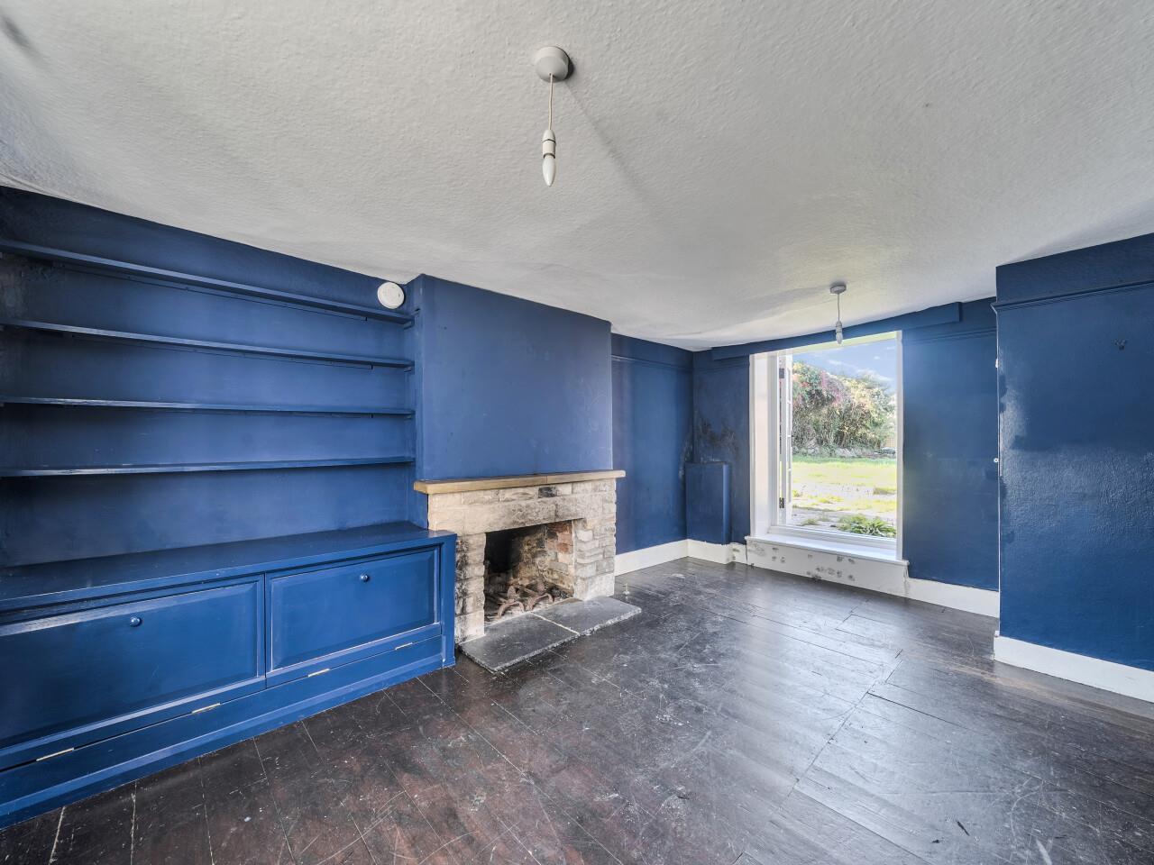 Property Image 28aee29f-8325-430d-91e4-2d74ea5c4820