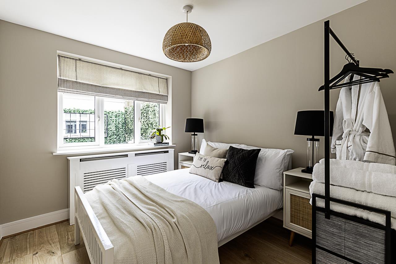 Property Image 28af08af-e7cf-4bd4-862b-783b5631cce8
