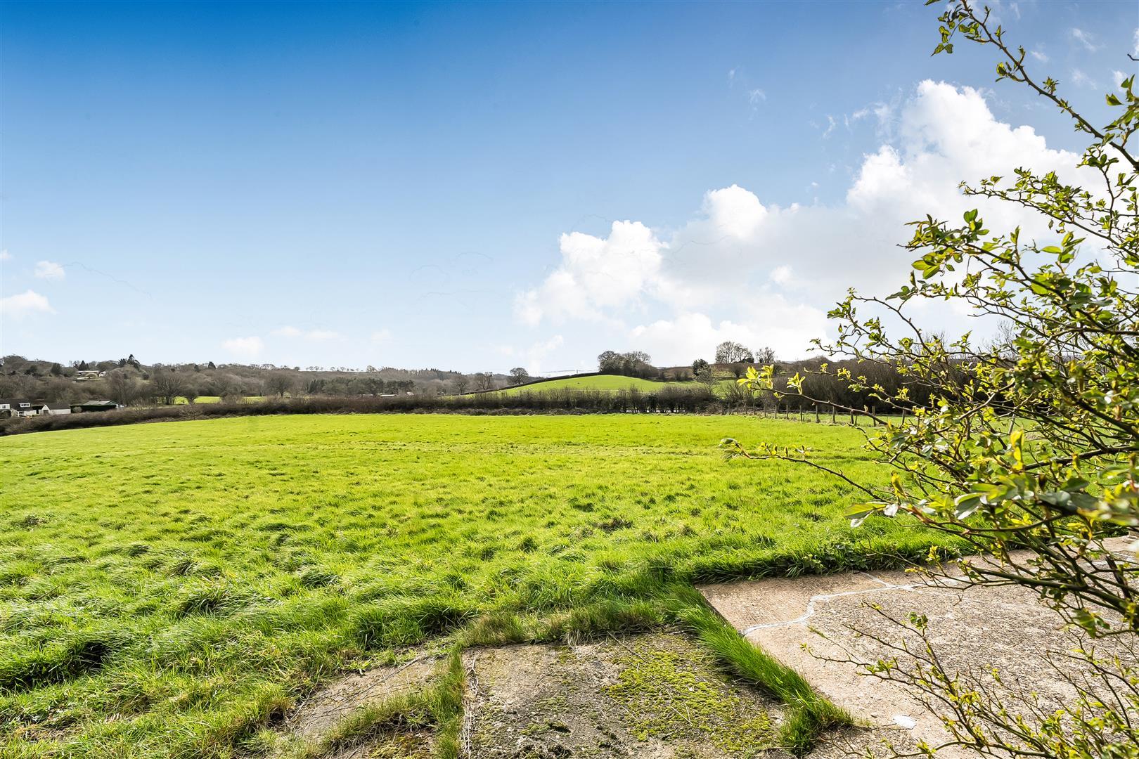 Property Image 28af7dda-2600-4926-85b8-71e97162cf2c