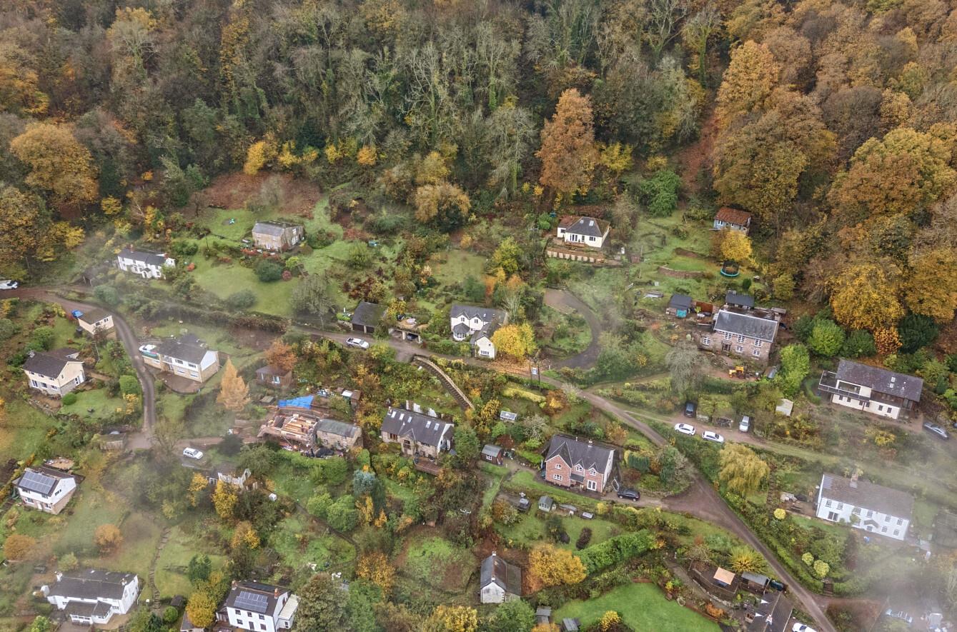 Property Image 28b0051c-958f-44df-bcc2-8b81e7e4e8fb