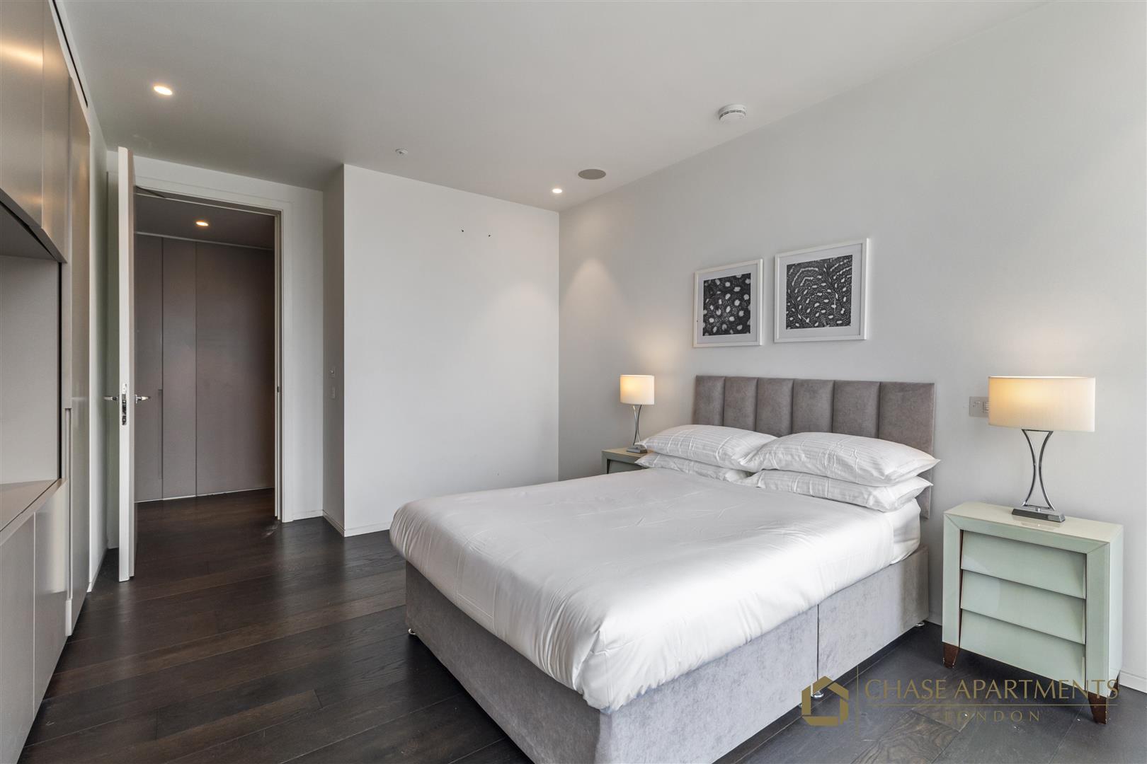 Property Image 28b2a489-5c4d-41fb-8979-6e8da57cef47