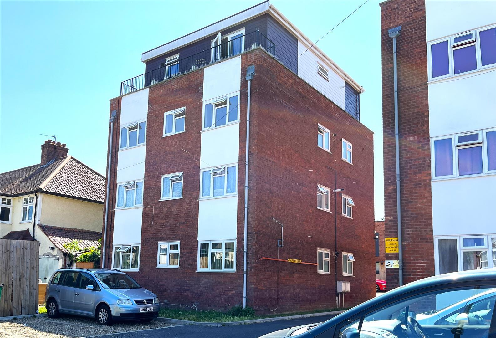 Property Image 28b2a977-ec54-497a-8587-71fbc7bb53df