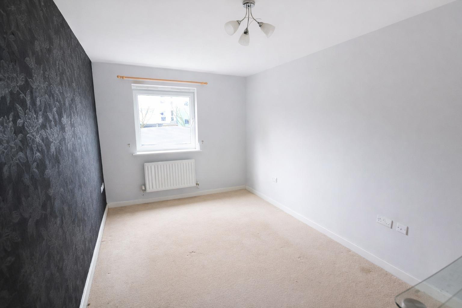 Property Image 28b2b7eb-882b-48d1-880e-16fd60d8e0bc