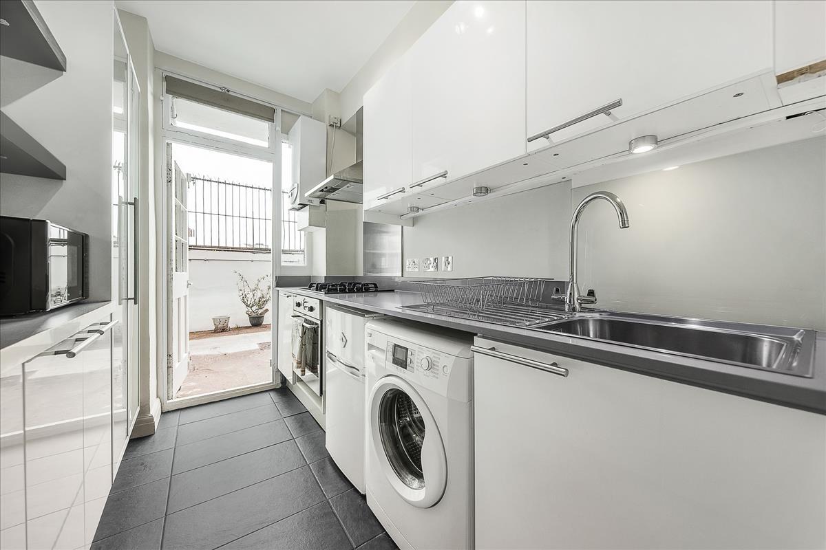 Property Image 28b2e7dd-d5a2-4d72-afd9-e950f2ae729e