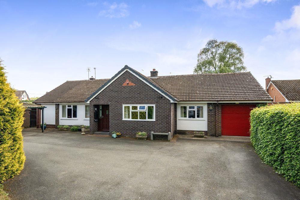Property Image 28b307d4-ec61-47de-8062-046f73a77035