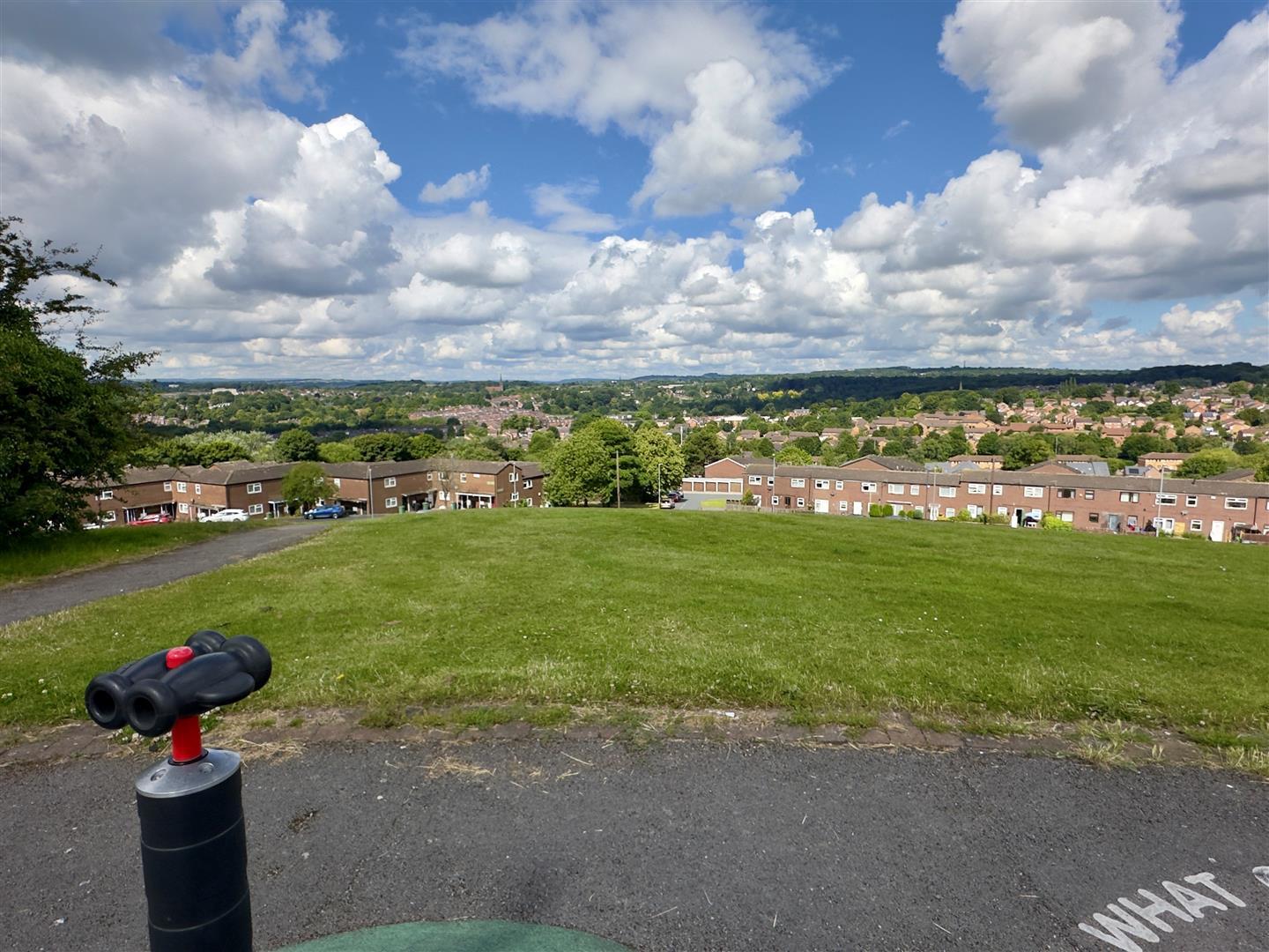 Property Image 28b31c33-2ae8-4222-bb57-bac2c216703c