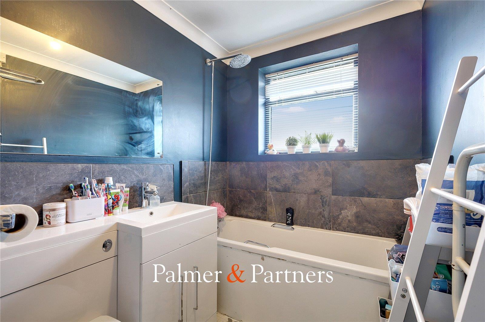 Property Image 28b36a4b-e895-43c4-afe2-c8beecfc123b