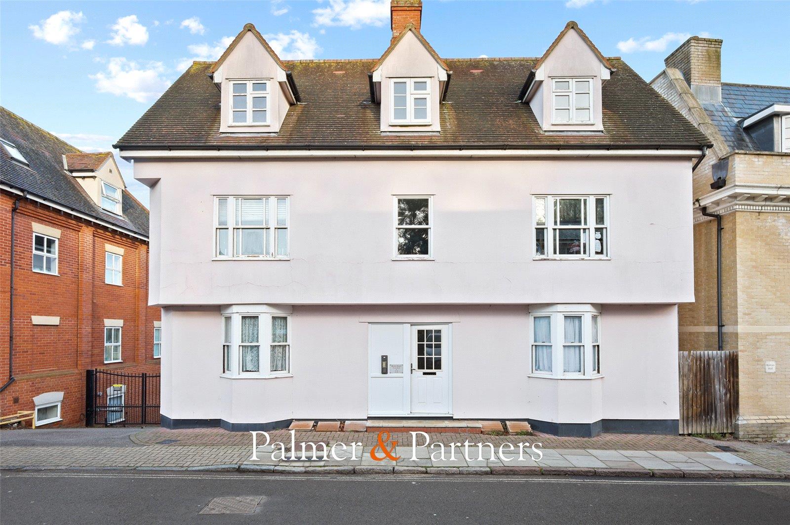 Property Image 28b4c49a-b60a-4ce3-b605-3b7c23026567