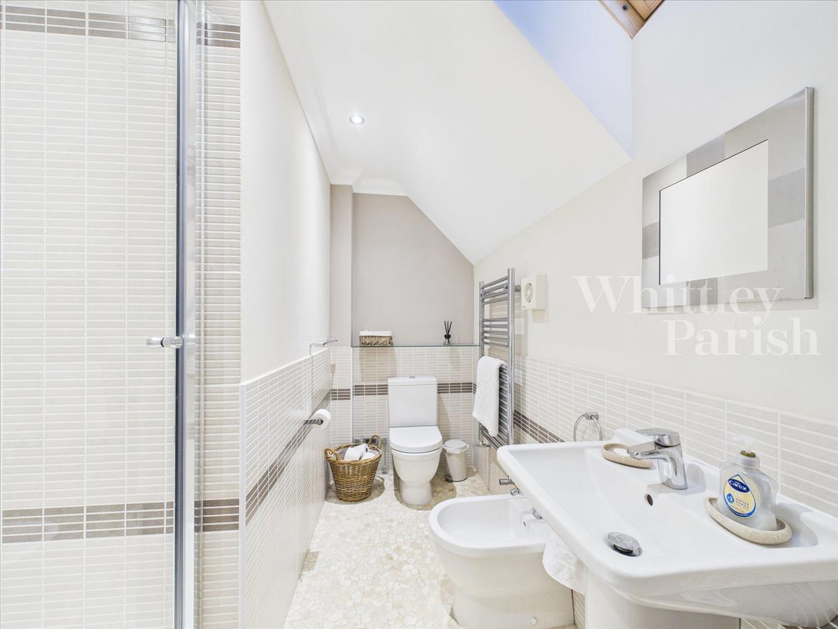 Property Image 28b5569e-3caf-4005-a0da-18949ade783a