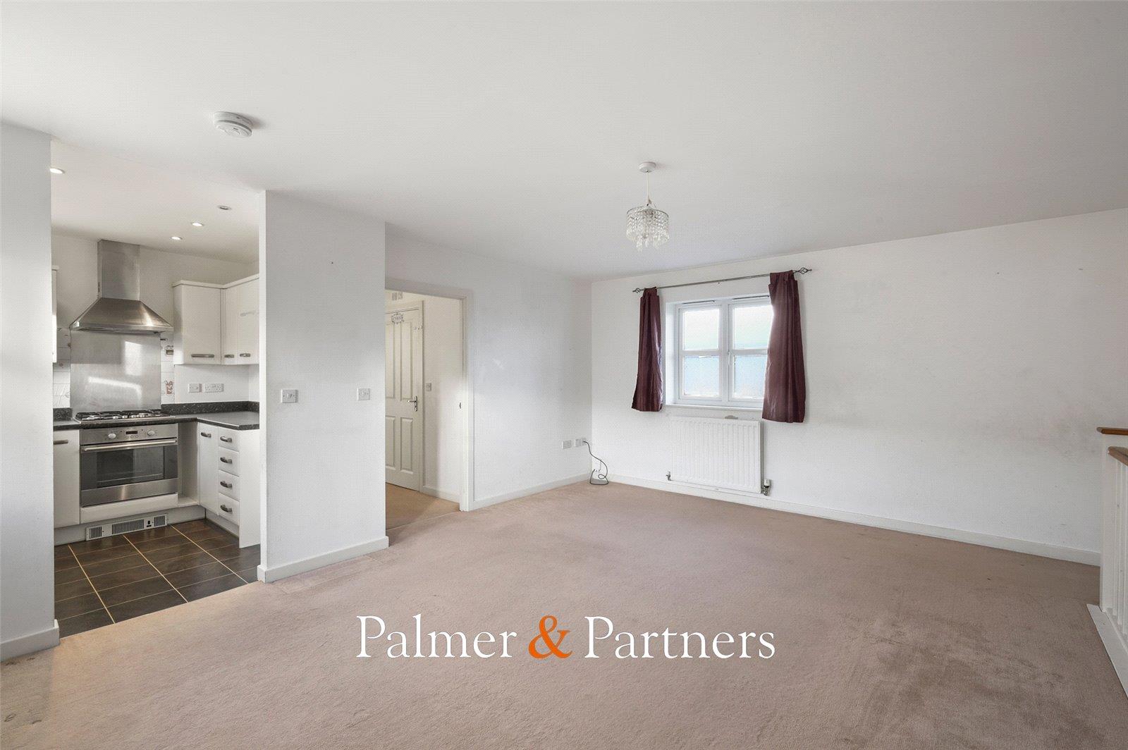 Property Image 28b63fed-1473-4363-b778-e1d4466dad72