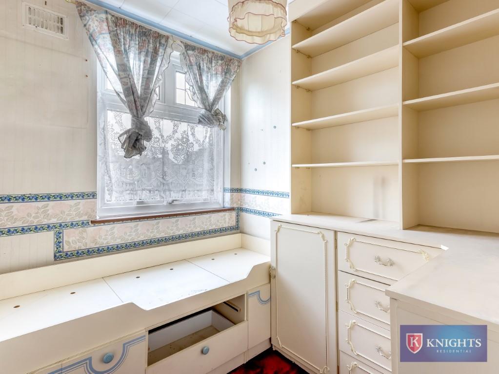 Property Image 28b65dbb-c6da-4ebf-ac4d-21d6f12b4a58