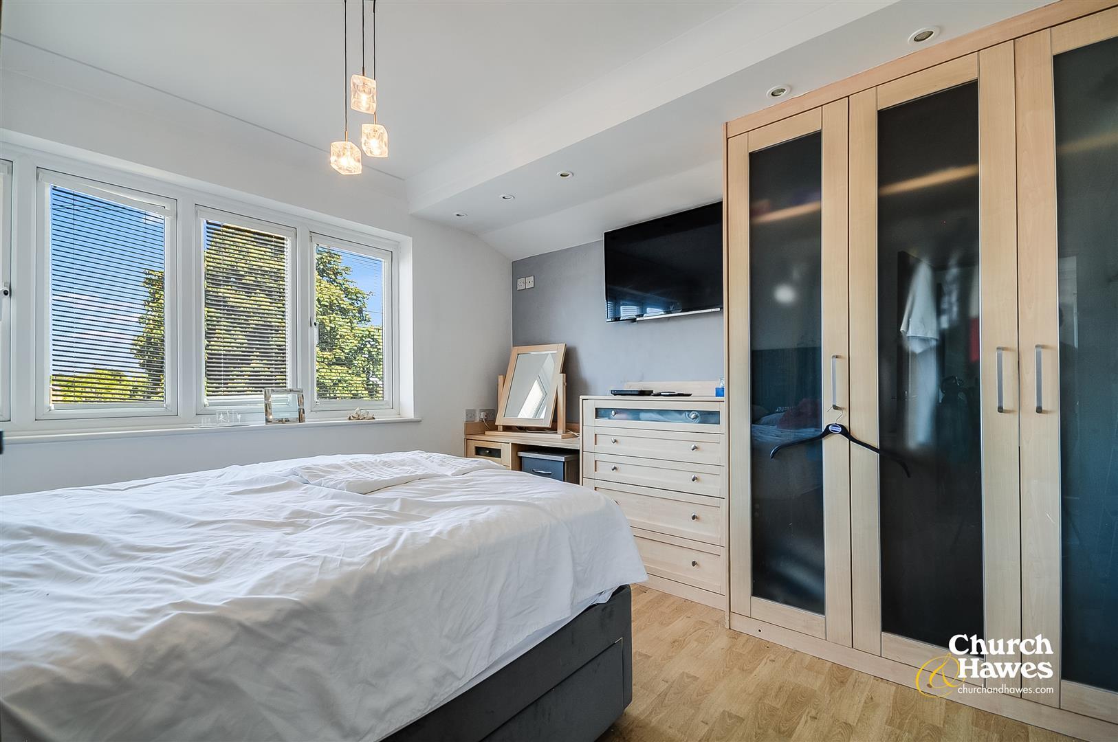 Property Image 28b777ea-eef1-4074-852a-6a861d212bef