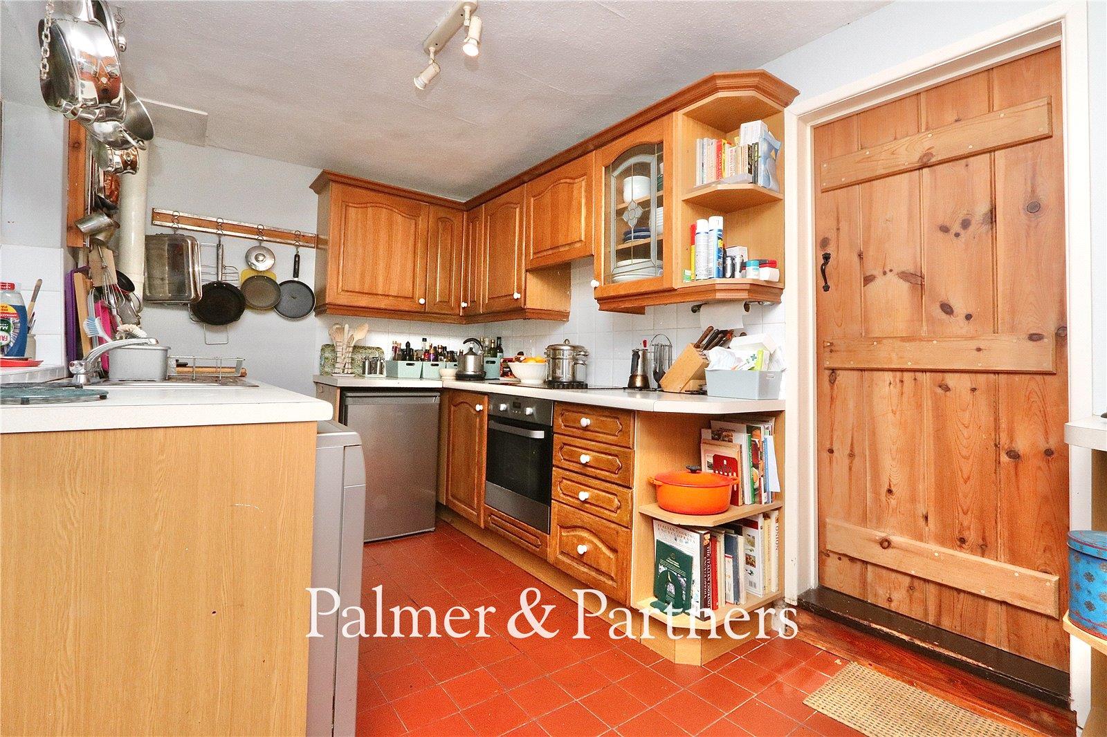 Property Image 28b7ede9-b849-47ff-8197-e0ee537ebe27