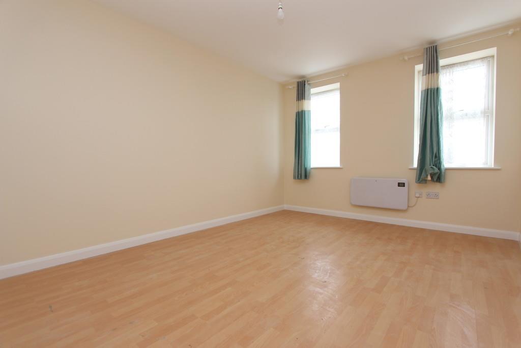 Property Image 28b80562-484f-4d9a-9790-c968f146c4cd