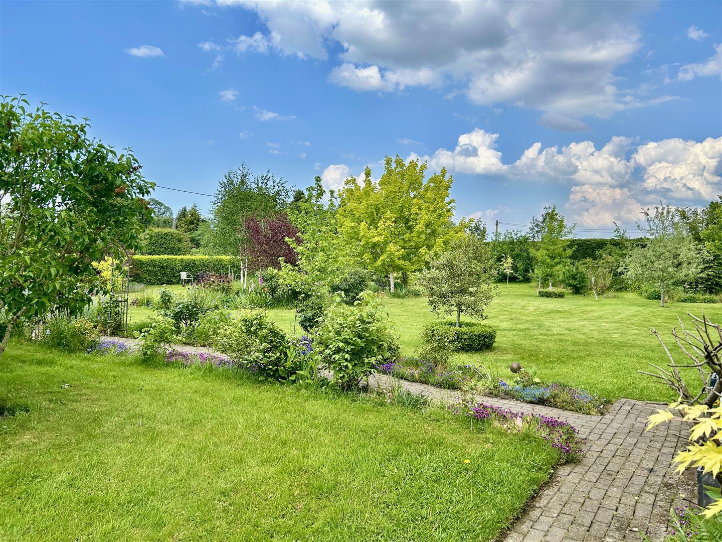 Property Image 28b8dccf-7af3-4af6-bdb8-39218ad032f1