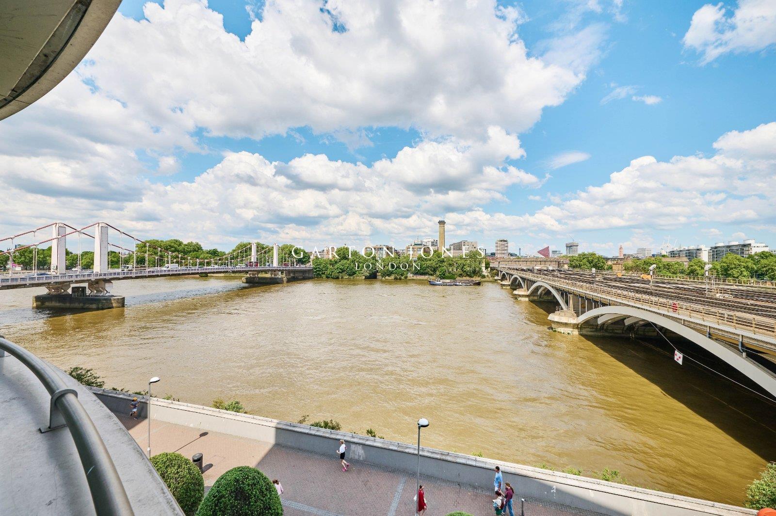 Property Image 28b93b9e-d2f9-4ec4-969e-f180897001a0