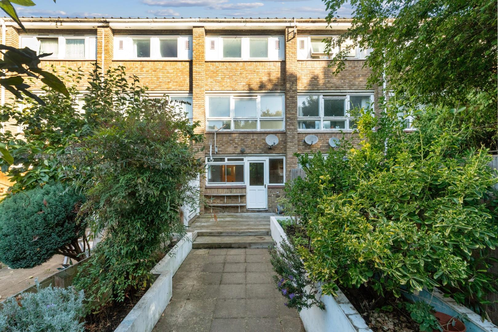 Property Image 28b95924-fa42-4831-80dc-1d1521988b4f