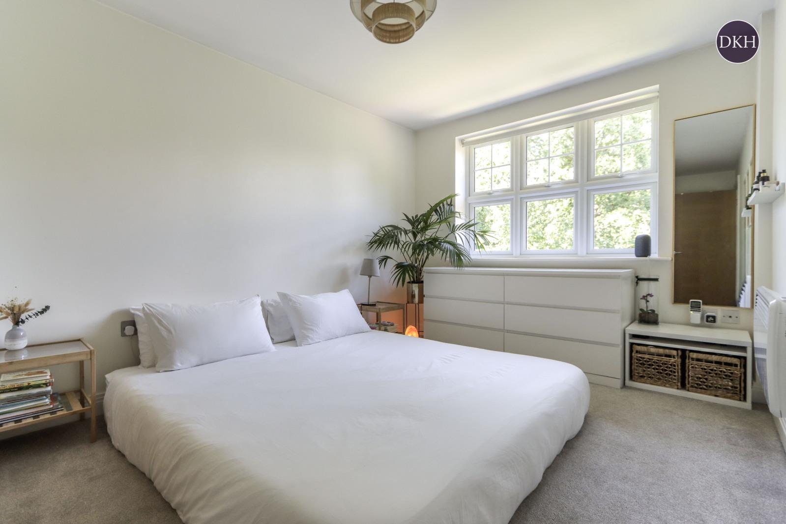 Property Image 28baa330-bbc9-49f5-ac7e-93bc81540420