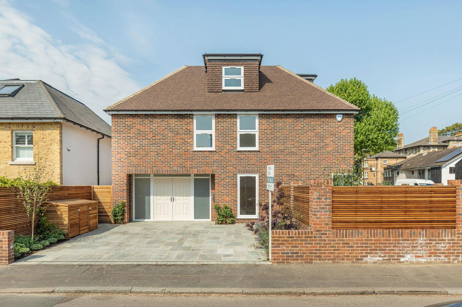 Property Image 28bb48dc-37d6-4f96-8ee2-4894808e3dae