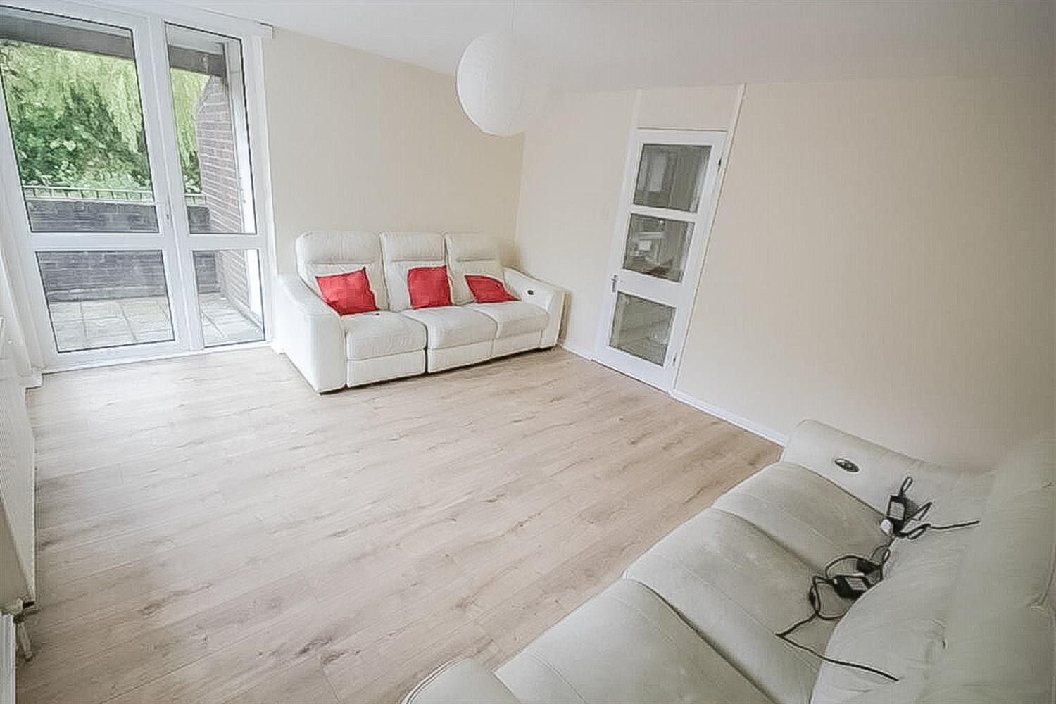Property Image 28bb5388-7f2e-4fba-8000-6a582b4e907b