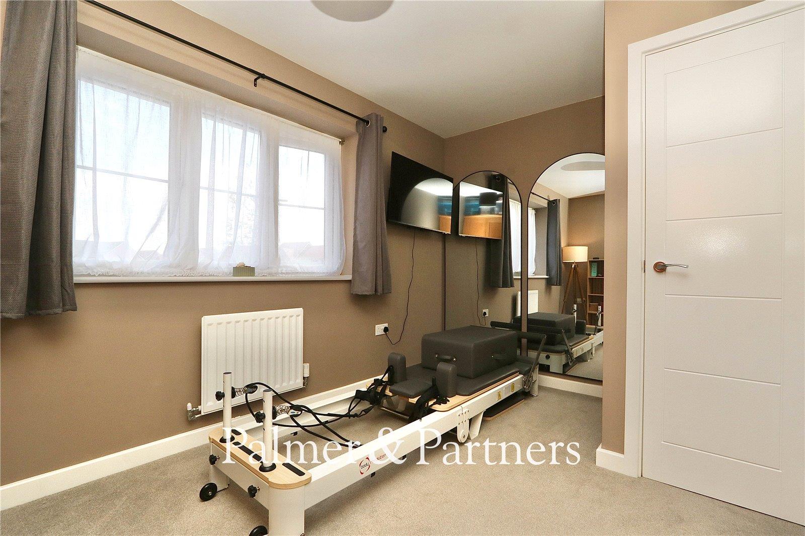 Property Image 28bc538e-c9ab-4a5f-8d40-2f0fd4d695a3