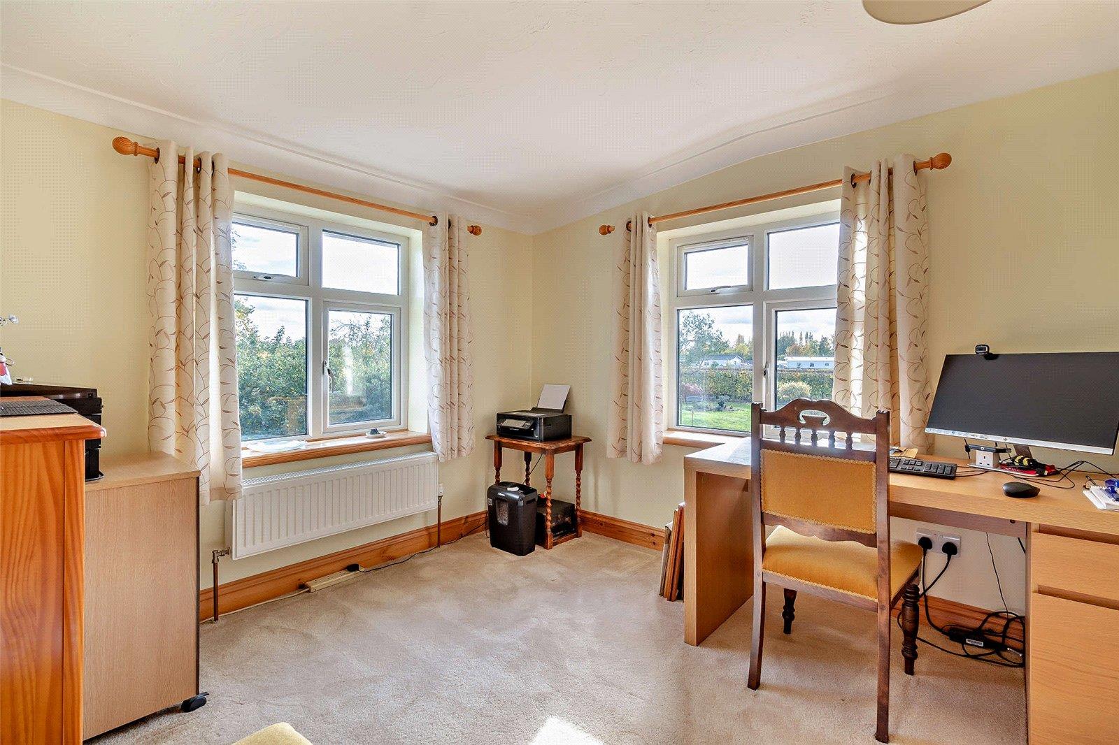 Property Image 28bc965c-c4c8-4b7f-9c2e-dc40c89e1d6d