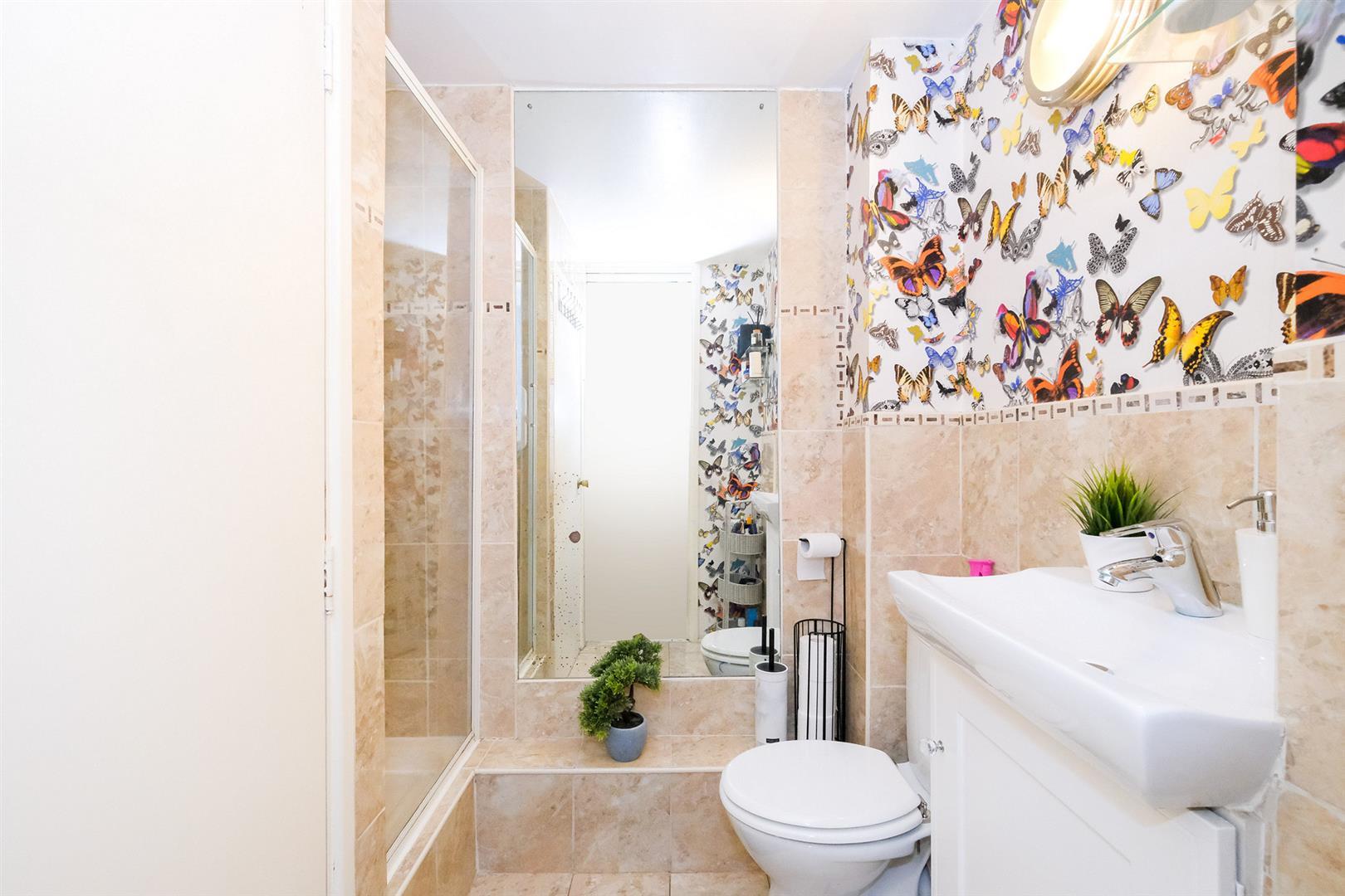 Property Image 28bd5d60-d45f-443f-bbc5-83cba01877bb