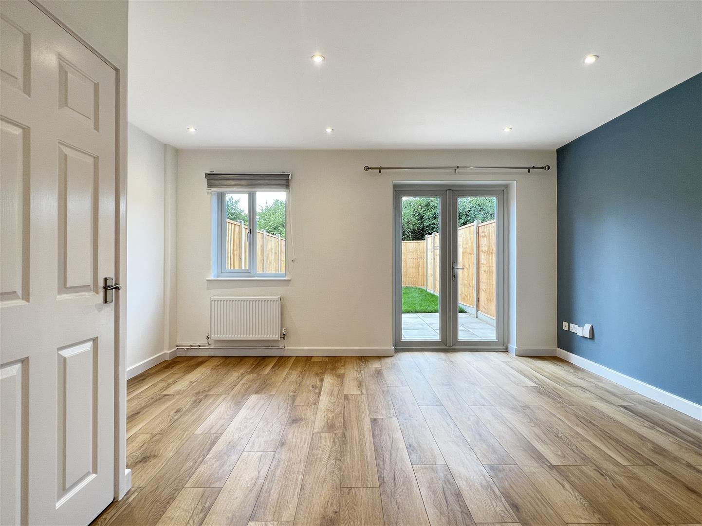 Property Image 28bdbbaa-4385-4688-814f-619ed0cef4e1