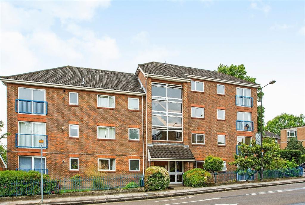 Property Image 28be36d9-a8bd-4909-834b-455a1f732fdd