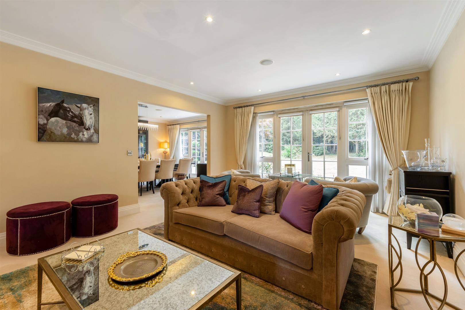 Property Image 28bea261-de5b-40a8-bf06-c72566742227