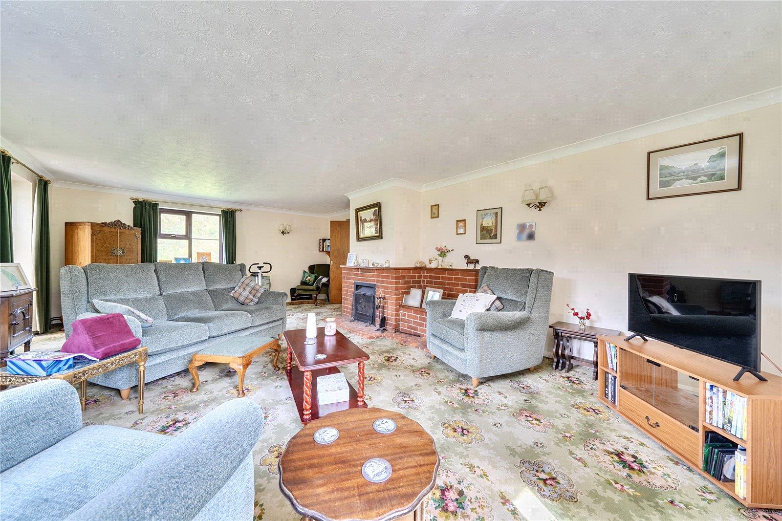 Property Image 28bf3daf-3796-4a81-82f8-f83f587bd3d3